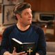 Illustration for article titled CBS backslides away from iLiving Biblically/i